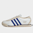 adidas Originals Italia 70s weiß