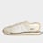 adidas Originals Italia 70s core black/ftwr white/gum 3 bež