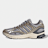 adidas Sportswear Spiritain 2000 grijs