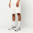 Sergio Tacchini Egeo Shorts bege