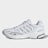 adidas Sportswear Spiritian 2000 branco