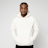Sergio Tacchini Topino Hoodie Sweater beż