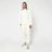 Sergio Tacchini Egeo Tracksuit beige