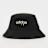 adidas Originals Deutschland DFB Bucket Hat schwarz