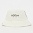 adidas Originals Germany DFB Bucket Hat bež