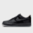 Nike   Air Force 1 '07 crna