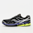 Saucony Guide 7 crna
