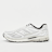 Saucony Guide 7 wit