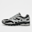 Saucony Progrid Omni 9 czarny