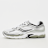 Saucony Progrid Omni 9 biały