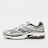 Saucony Progrid Omni 9 biały