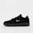 Karl Kani 89 Classic (GS) preto