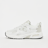 Karl Kani Prime Runner 2 (GS) blanco