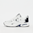 Karl Kani Prime Runner 2 (GS) wit