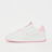 Karl Kani 89 Tongue Tape (GS) branco