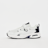 Karl Kani Prime Runner 2 Kinderen wit