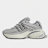 adidas Originals Adistar XLG 2.0 grijs
