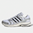 adidas Originals Adistar Control 5 argent