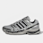 adidas Originals Adistar Control 5 grau