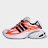adidas Originals Adistar XLG 2.0 wit