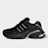 adidas Originals Adistar XLG 2.0 crna
