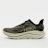 HOKA Clifton 10 zielony