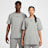 Nike Nocta NRG Nocta CS Shortsleeve Tee grigio