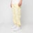 Nike Nocta NRG Nocta CS Track Pant Woven geel