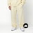 Nike Nocta NRG Nocta CS Fleece Pant OH žuta