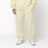 Nike Nocta NRG Nocta CS Fleece Pant OH gelb