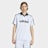 adidas Originals Archive Collar Engineered Jersey niebieski