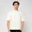 Polo Ralph Lauren Knit T-Shirt beige