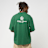 Polo Ralph Lauren Knit-T-Shirt verde