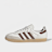 adidas Originals Samba OG (GS) weiß