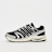 adidas Originals Adistar control 5 (GS) noir