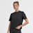 Urban Classics Ladies Sorona® Regular Boxy Tee negro