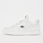 Karl Kani 89 LXRY PRM`26 blanc