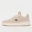 Karl Kani 89 LXRY PRM`26 beige