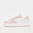 Karl Kani 89 Up Logo PRM rosa