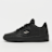 Karl Kani 89 LXRY PRM`26 zwart