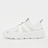 Karl Kani Runner PRM weiß