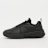 Karl Kani Runner PRM noir
