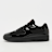 Karl Kani 89 Tailor preto