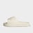 adidas Originals Campus 00s Foam Slide beige