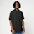 Polo Ralph Lauren Shortsleeve Knit noir