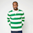 Polo Ralph Lauren Long Sleeve Knit verde