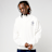 Polo Ralph Lauren Knit Sweatshirt wit