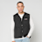 Polo Sport Ralph Lauren Woven-Vest czarny