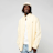 Polo Ralph Lauren Longsleeve Sport Shirt geel