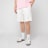 Polo Ralph Lauren Athletic Short wit